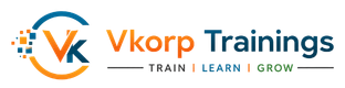 Vkorp Trainings